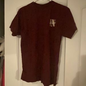 INDIANA t-shirt